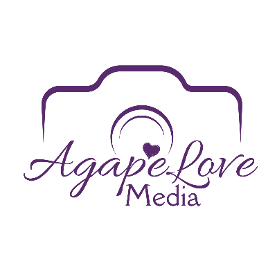 Agapé Love Media